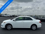 Used 2013 Toyota Corolla LE Special Edition image 6