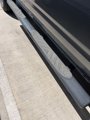 Used 2017 Nissan Frontier PRO-4X image 5