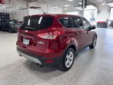 Used 2014 Ford Escape SE image 3