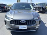 Used 2024 Ford Escape Active image 3