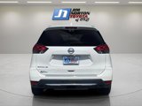 Used 2017 Nissan Rogue S image 6