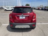 Used 2015 Buick Encore Leather image 4