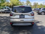 Used 2017 Ford Escape SE image 6