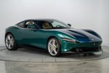 Used 2022 Ferrari Roma image 4