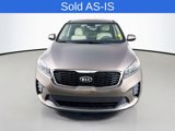 Used 2019 Kia Sorento LX image 3