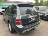 Used 2006 Acura MDX Touring image 4