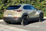 Certified 2024 MAZDA CX-30 Carbon image 4