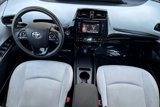 Used 2019 Toyota Prius L Eco image 5