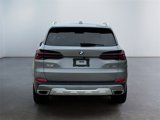 Used 2024 BMW X5 xDrive40i w/ Premium Package image 4