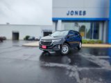Used 2023 Chevrolet Equinox LT w/ Driver Convenience Package image 2
