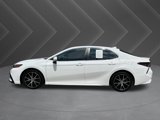 Used 2024 Toyota Camry SE image 2