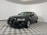 Used 2011 Audi A6 3.0T Premium Plus image 3