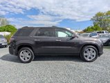Used 2017 GMC Acadia Limited SLT image 4