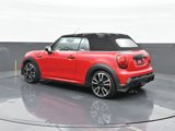 Used 2023 MINI Cooper John Cooper Works w/ Driver Assistance Package image 3