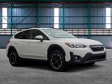 Used 2022 Subaru Crosstrek 2.0i Premium image 6