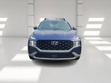 Used 2023 Hyundai Santa Fe SEL image 2