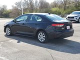 Used 2023 Toyota Corolla LE image 3