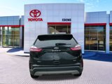 Used 2021 Ford Edge SEL image 5