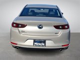 Used 2022 MAZDA MAZDA3 s image 5