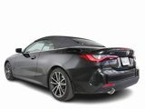 Used 2022 BMW 430i xDrive Convertible w/ Premium Package 2 image 5