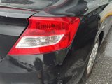 Used 2012 Honda Civic LX image 6
