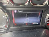 Used 2016 GMC Sierra 1500 SLT w/ SLT Premium Package image 6