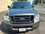 Used 2004 Ford F150 STX image 2