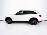 Certified 2019 Mercedes-Benz GLC 300 image 5