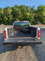 Used 2008 Chevrolet Silverado 1500 W/T w/ LS Package image 6