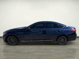 Used 2020 Genesis G80 3.8 w/ Sport Package 02 image 2