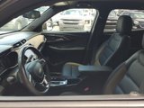 Used 2021 Chevrolet TrailBlazer ACTIV w/ Technology Package image 4
