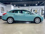 Used 2012 Ford Focus SEL image 6