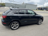 Used 2015 Audi Q3 2.0T Prestige w/ Prestige Package image 6