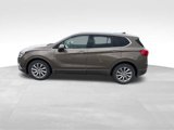 Used 2019 Buick Envision Essence image 3