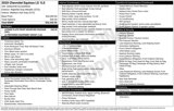 Used 2020 Chevrolet Equinox LS image 4