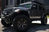 Used 2020 Jeep Wrangler Unlimited Rubicon image 6