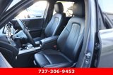 Certified 2020 Mercedes-Benz GLB 250 4MATIC w/ Premium Package image 2
