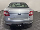 Used 2010 Ford Taurus SEL image 5