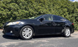 Used 2014 Lexus ES 350 image 3