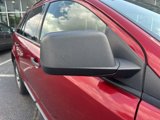 Used 2008 Ford Edge SE image 3