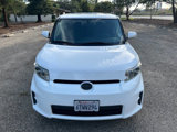 Used 2012 Scion xB image 6
