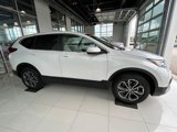 Used 2022 Honda CR-V EX-L image 6