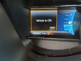 Used 2018 Ford Explorer XLT w/ Equipment Group 202A image 5