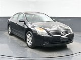 Used 2009 Nissan Altima 2.5 SL w/ SL Pkg image 2