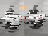 New 2025 RAM 1500 Big Horn image 4