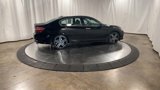 Used 2016 Honda Accord Touring image 2