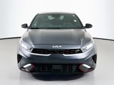 Certified 2023 Kia Forte GT w/ GT2 Package image 2