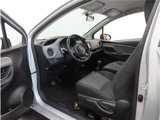 Used 2015 Toyota Yaris L image 6