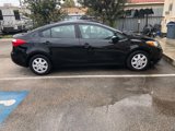 Used 2015 Kia Forte LX image 5