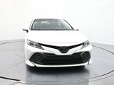 Used 2019 Toyota Camry LE image 2